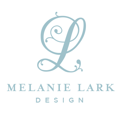 Melanie Lark Design
